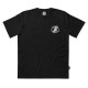 The Dudes Ανδρική κοντομάνικη μπλούζα Elephant Classic T-Shirt